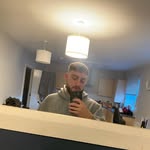 Adam Milner - @amilner318 - Instagram