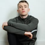 Adam Milner - @adamdmilner - Instagram