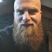 Adam Milner - Facebook