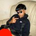 Adam Milner - Facebook