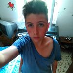 Adam milner - @adam_miln - Instagram