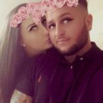 Adam Milner - @milner9256 - Instagram