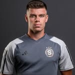 Adam Milner - @milny10 - Instagram