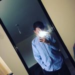 Adam Milner - @_official.adam.milner_ - Instagram