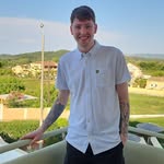 Adam Milner - @adammilner26 - Instagram