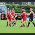 Adam Milner - Facebook