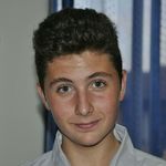 adam milner - @milneradam74 - Instagram