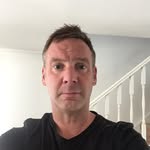Adam Milner - @adammilner15 - Instagram