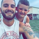 Adam Milner - @adammilner16 - Instagram