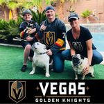 Adam Milner - @rileyspop79 - Instagram