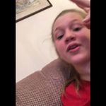 Adam Milner - @adam._spammm - Instagram