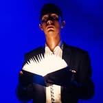 Adam Milner - @adam_milner_magic - Instagram
