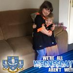 Adam Milner - @adam.milner.33 - Instagram