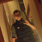 Adam milner-brookes - @adam_milner_brookes - Instagram