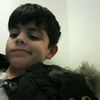 adammilner - @adammilner123 - TikTok