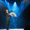 adammilner.magic - @adammilner.magic - TikTok