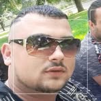 Adam Milan - Facebook
