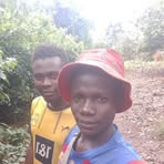Adam Million - Facebook