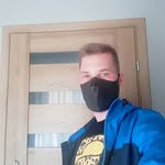 Adam Milson - @milsonadam - Instagram