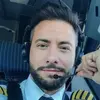 adamedmilsonsr@gmail.com - @adammilson637 - TikTok