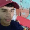 adamilson43 - @adamilson43 - TikTok