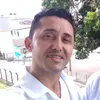 Adamilson - @adamilson6 - TikTok