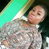 adams@❤️💞 - @milsonadams028 - TikTok
