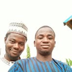 Jamilu Murtala - Facebook