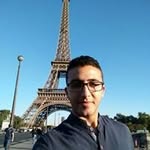 Maroc Řœž Hicham - @adam.milsons8 - Instagram