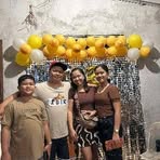 Tydus Adam Mison - Facebook