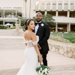 𝐀𝐝𝐚𝐦 𝐌𝐢𝐦𝐬 - @coach_mims2 - Instagram