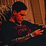Adam Mims - @adamza.r.t - Instagram