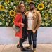Adam Mims - Facebook