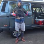Adam Mims - @adammims - Instagram
