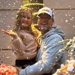 Adam Mims - @amims312 - Instagram
