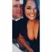 Adam Mims - Facebook