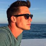 Adam Mims - @adammims37 - Instagram