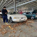 Adam Mims - @adam_mims71 - Instagram