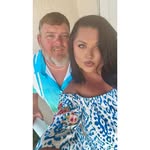 Adam Mims - @ja.mims - Instagram
