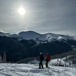 Adam Mims - @adam_mims28 - Instagram