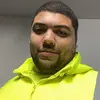 adam_mims - @adam_mims - TikTok
