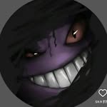 kalva.  adam mims - @kalu.__adam._12 - Instagram