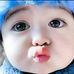 Maryam Adam Mimis - Facebook
