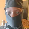 thatboyA3 - @adammims3 - TikTok