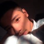 @_adamming - Instagram