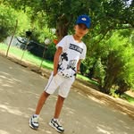 @adam.mingla - Instagram