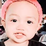 Adam Malik Minggu - @adam.minggu - Instagram