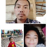 Adam Malik Minggu - @adamminggu - Instagram