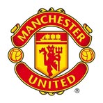 Adam Ming - Facebook