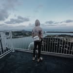Adam Ming - @ming.yr - Instagram